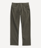 Брюки Sprag 5-Pocket (Мужской; 38; New Taupe Green)